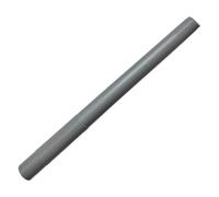 224006 Vacuum Extension Wands for Kirby Replacement Parts 1.25 Inch SE, G3, Sentria Extension Wands Attachments to Vacuum Hose for Cleaning High Areas Like Ceiling Corners for Most Brand Vacuum -2Pcs