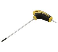 22404 Screwdriver Hex HEX 2.5mm PROXXON