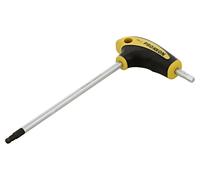 22408 Screwdriver Hex HEX 4mm PROXXON