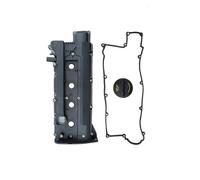22410-23010 Auto Parts Engine Valve Cover Cylinder Head Chamber For Hyundai For Elantra 1996-2001