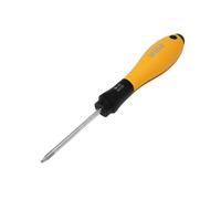 22436-WIH1 22436 screwdriver Torx® TX08 ESD SoftFinish ESD® L. total: 164 mm WI