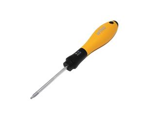 22436-WIH1 Screwdriver Torx® Size: TX08 ESD Series: SoftFinish ESD® WIHA