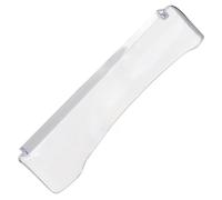 2244092231 Faure Refrigerator Freezer Lid for Balcony Dairy Products
