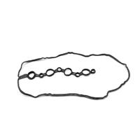 2244103050 22441-03050 Engine Valve Cover Gasket Seal For Kia For Rio For PICANTO I20 I10 For Accent 2008-2019 Spark Plug Seal Valve