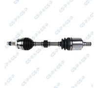 GSP 224464 Drive shaft