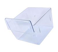 2247074228 Vegetable Compartment for AEG, Electrolux Bottom 290 x 230 x 180 mm