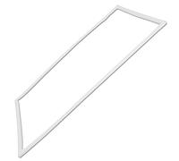 224800701 Magnetic Door Seal for Zanussi Refrigerator 516.5 x 1166