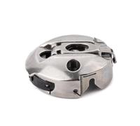 #225-24169 BC-2290 Bobbin Case ASM. for JUKI LZ-2280, LZ-2280N-7, LZ-2284, LZ-2286N-7, LZ-2288N-7 Zigzag Sewing Machines
