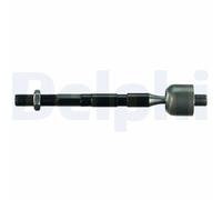 225/ 242/ 40/ FRONT LEFT/ RIGHT/ M16X1.5 INNER TIE ROD FITS: HYUNDAI I40 I CW