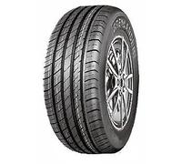 225/30 R20 85W XL Grenlander L-Zeal 56