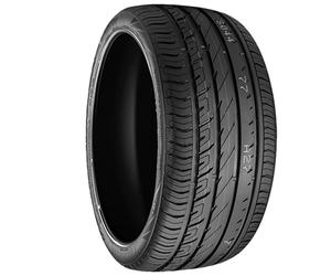 225/30 ZR20 85W Comforser CF700 XL - 225 30 20 - New Tyre x1