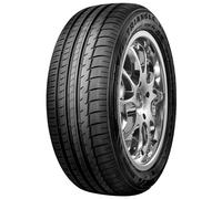 225/30 ZR20 85Y Triangle SporteX TH201 XL - 225 30 20 - New Tyre x1