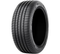 225/35 R18 87Y Cooper Cooper Summer XL - 225 35 18 - New Tyre x1