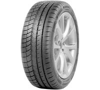225/35 R19 88W Davanti Wintour 225 35 19 - New Tyre x1