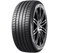 Triangle Effexsport TH202 ( 225/35 R19 88Y XL )