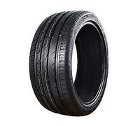225/35 R20 90W XL Comforser CF700