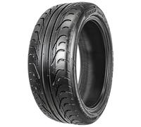 225/35 ZR19 (84Y) Pirelli P Zero Corsa Direzionale - 225 35 19 - New Tyre x1