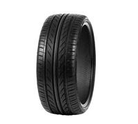 225/35 ZR19 88W Delinte D7 XL - 225 35 19 - New Tyre x1