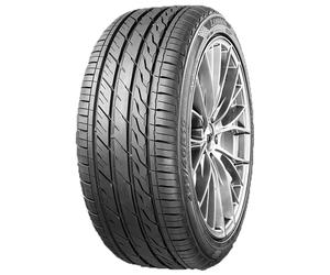225/35 ZR19 88W Landsail LS588 XL - 225 35 19 - New Tyre x1