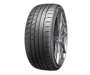 225/35 ZR19 88Y Roadx Rxmotion U11 XL - 225 35 19 - New Tyre x1