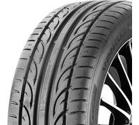 225/35 ZR19 88Y XL 4PR SBL Hankook Ventus V12 Evo 2 K120
