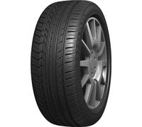 225/35R19 88Y XL Dynamo Street-H MU02 | Protyre - Car Tyres