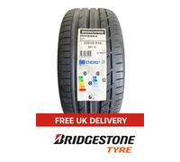 Bridgestone Potenza Sport ( 225/35 ZR19 (88Y) XL )