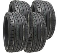 225/35R19 HIFLY HF805 88W XL 2253519 High Performance High Speed Tyres x 1