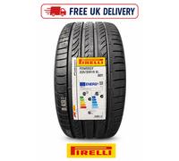 Summer Tyres 225/35 R19 Pirelli 88Y POWERGY