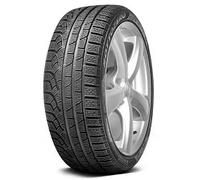 225/35R19 PIRELLI WINTER 240 SOTTOZERO SERIE II XL 88V TYRE