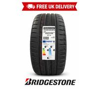225/35R20 Bridgestone Turanza T005 Runflat RFT 90Y XL 225 35 20 2253520 2023