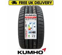 Kumho Summer Tyre Ecsta PS71 225/35 ZR20 90Y XL