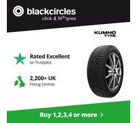 Kumho WinterCraft WP52 ( 225/40 ZR18 92W XL )