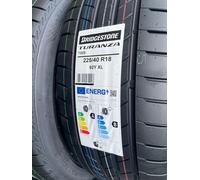 Bridgestone Turanza T005 ( 225/40 R18 92Y XL * )