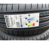 Summer Tyres 225/40 R19 Bridgestone 93Y TURANZA T005 XL Runflat