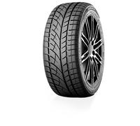 Winter Tyre 225/40 R18 Evergreen 92H EW66 XL M+S