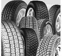 RoadX WU01 ( 225/40 R18 92H XL )