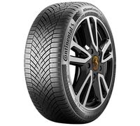 225/40 R18 92V Continental AllSeasonContact 2 XL - 225 40 18 - New Tyre x1