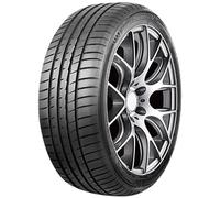 225/40 R18 92W Autogreen Smart Chaser SC1 - 225 40 18 - New Tyre x1