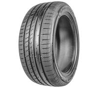 225/40 R18 92W Goodyear Eagle F1 Asymmetric 2 XL - 225 40 18 - New Tyre x1