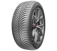 All Weather Tyres 225/40 R18 Maxxis 92W AP3 XL M+S