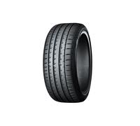 Yokohama Tyre Advan Sport (V105) 225/40 R18 92W XL RPB Summer 72 dB
