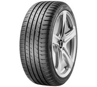 225/40 R18 92Y Envoy Motiva XL - 225 40 18 - New Tyre x1