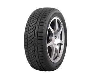 225/40 R18 92Y Infinity Ecofour XL - 225 40 18 - New Tyre x1