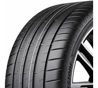 Bridgestone Potenza Sport ( 225/40 R18 92Y XL )