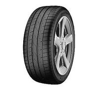 Petlas Velox Sport PT741 ( 225/40 R19 93W XL )