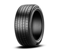 Summer Tyre 225/40 R19 Pirelli 93Y P-ZERO PZ5 XL