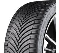 Bridgestone Turanza All season 6 ( 225/40 R19 93Y XL Enliten / EV )