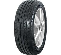 225/40 R19 Landsail Tyre 93Y 1x Tyre 72 dB BC Rated