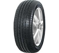 1x 225/40/19 Landsail Tyre 225 40 19 93Y LS588 CB Rated 72dB